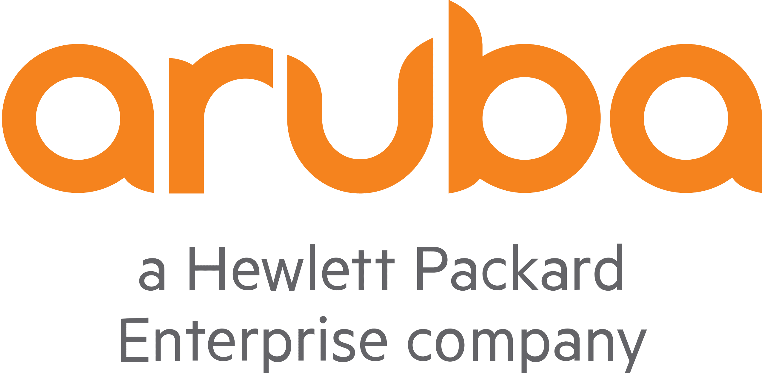Update_Aruba_Logo