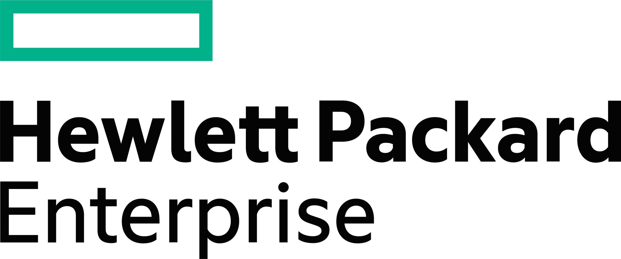 Hewlett_Packard_Enterprise_logo (1)-01