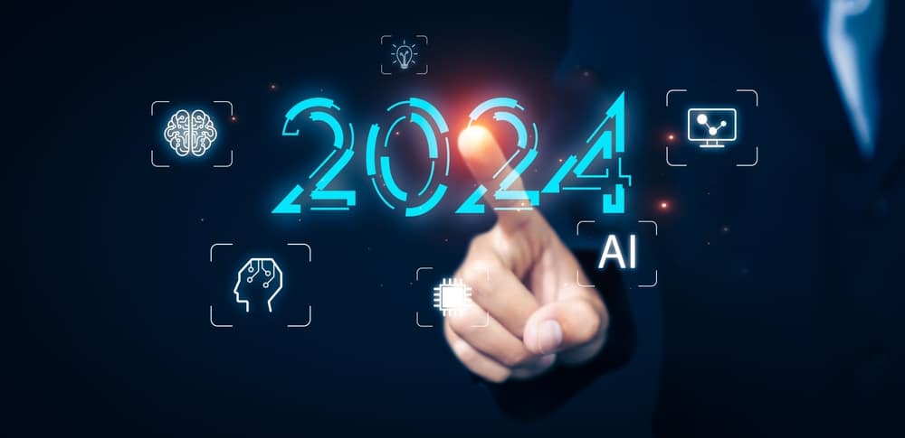 cyber security trends in 2024