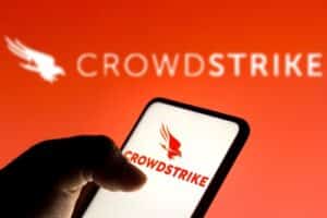 CrowdStrike Outage Help